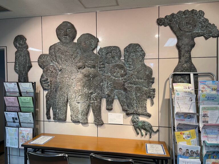 小畠廣志 アーカイブ 東京大学文学部小林真理ゼミ